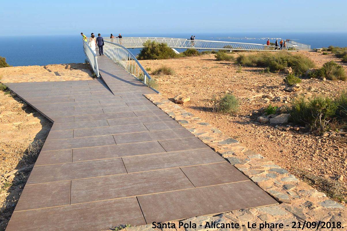 14 SANTA POLA - LE PHARE (29).JPG